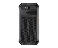 uleFone Armor 3W 6/64GB Dual SIM LTE czarny - 528278 - zdjęcie 3